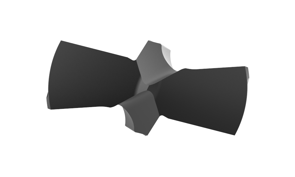 Top